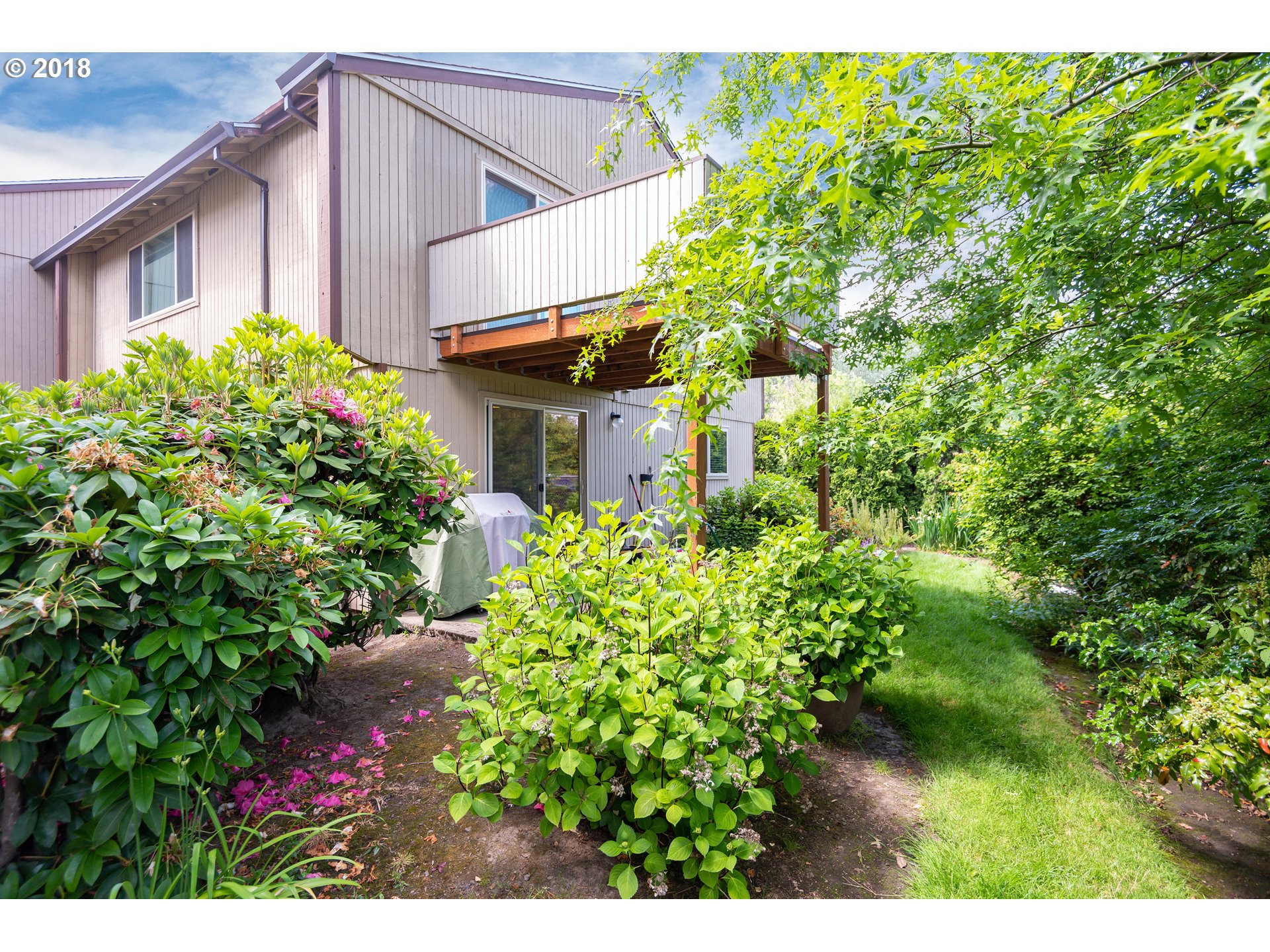 Just Sold in Beaverton – If they can do it then so can you! - Living