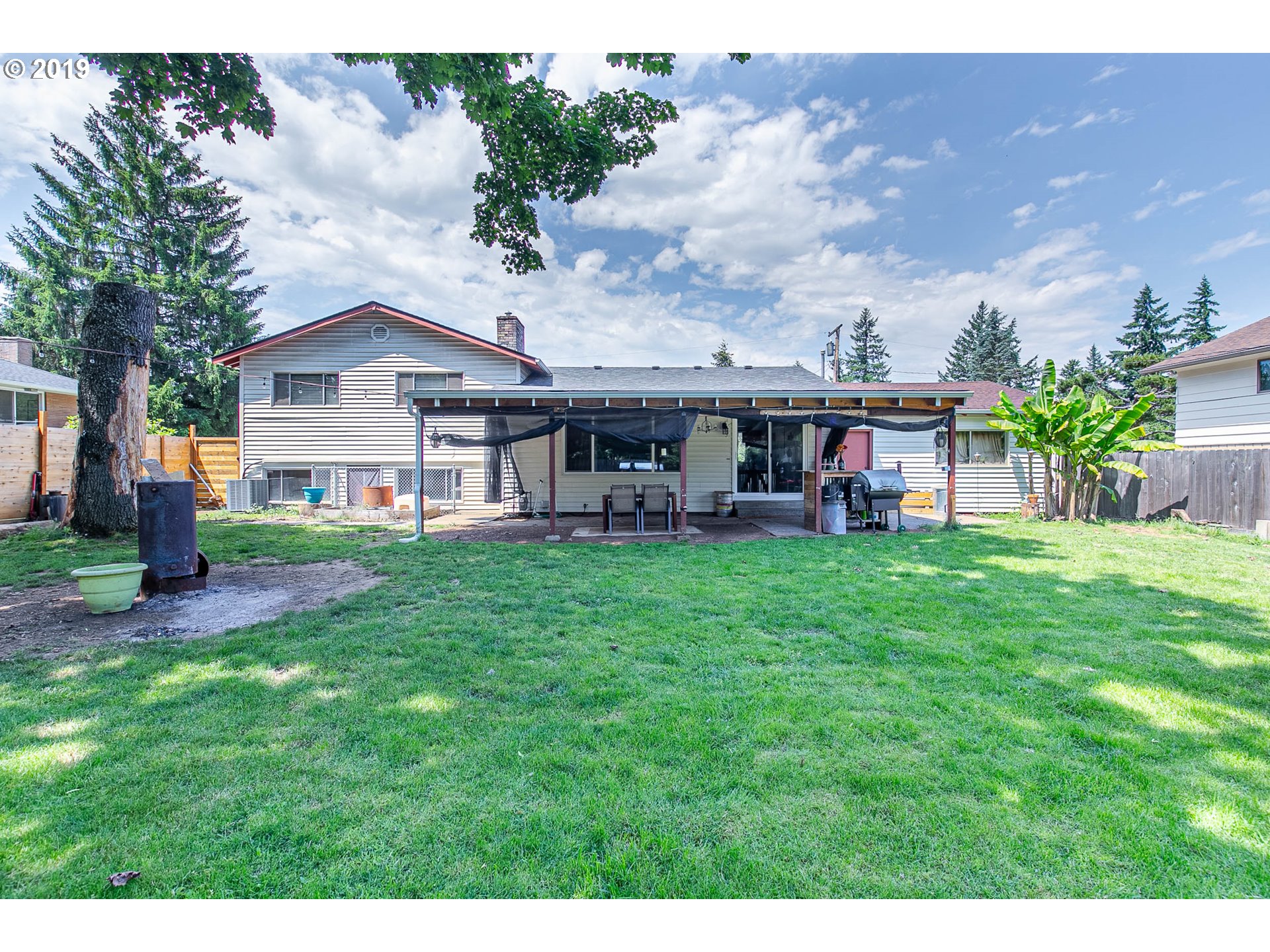 Sold! The Newest Milwaukie Master Gardeners Have Landed