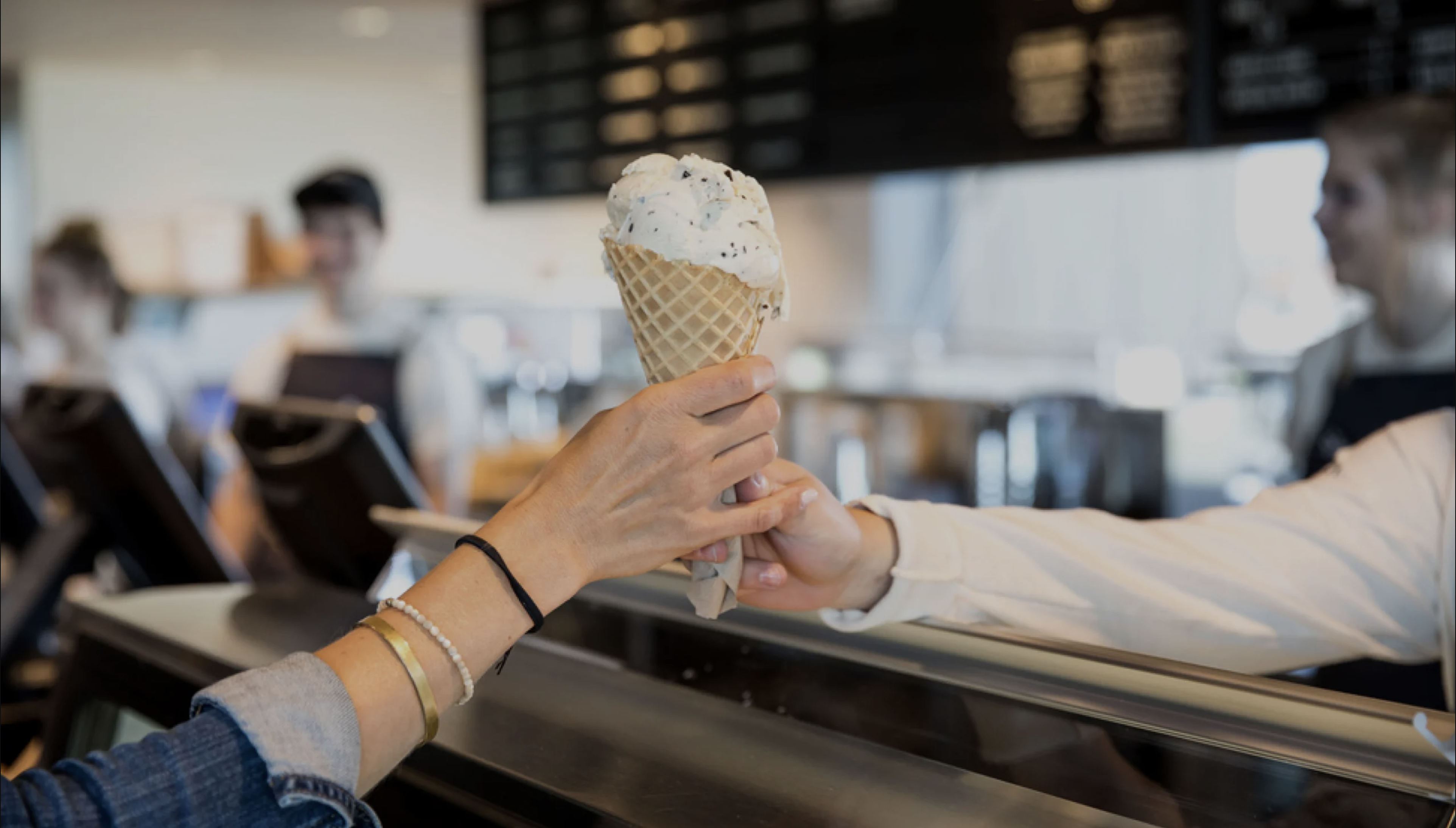 Tillamook Creamery, a Dairy Lovers Paradise