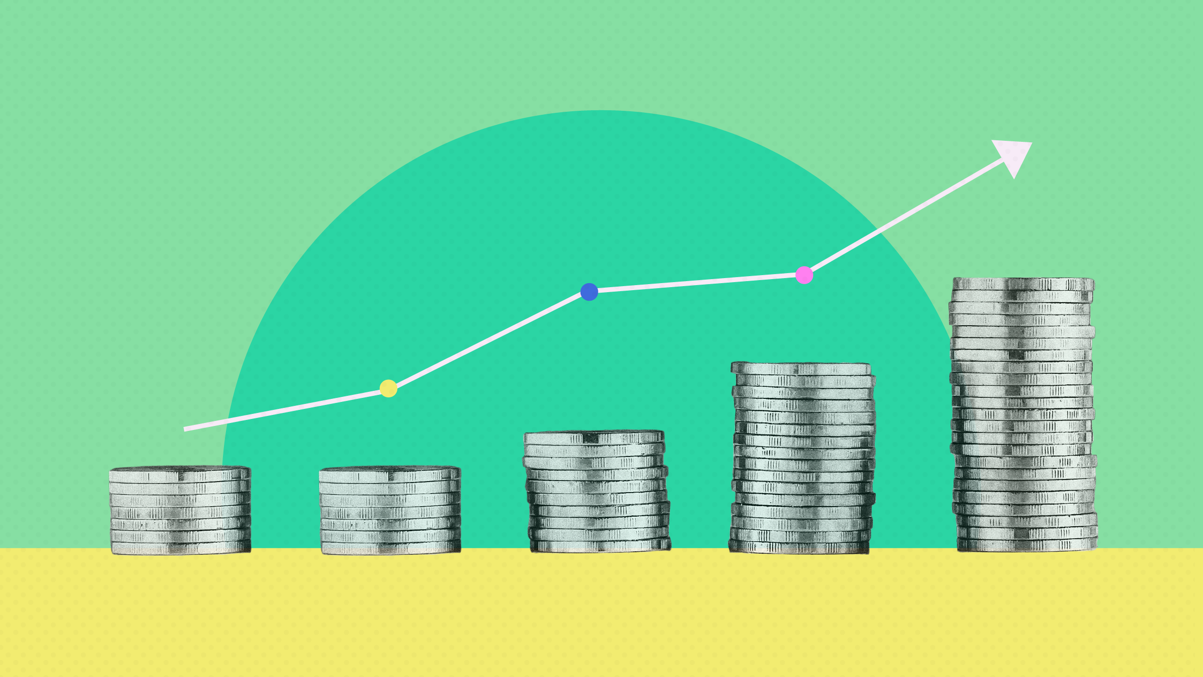 Homeownership: Your Best Hedge Against Inflation