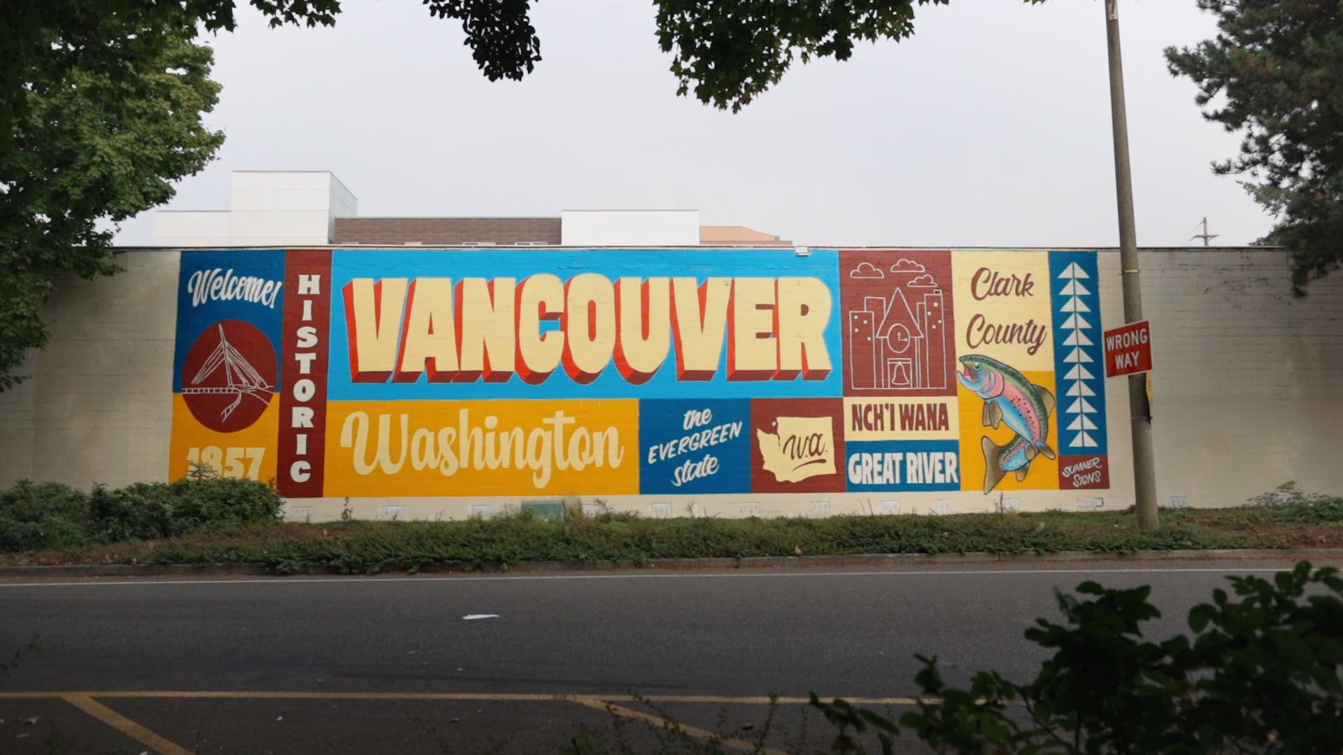 Vancouver Market Update Early-August 2024